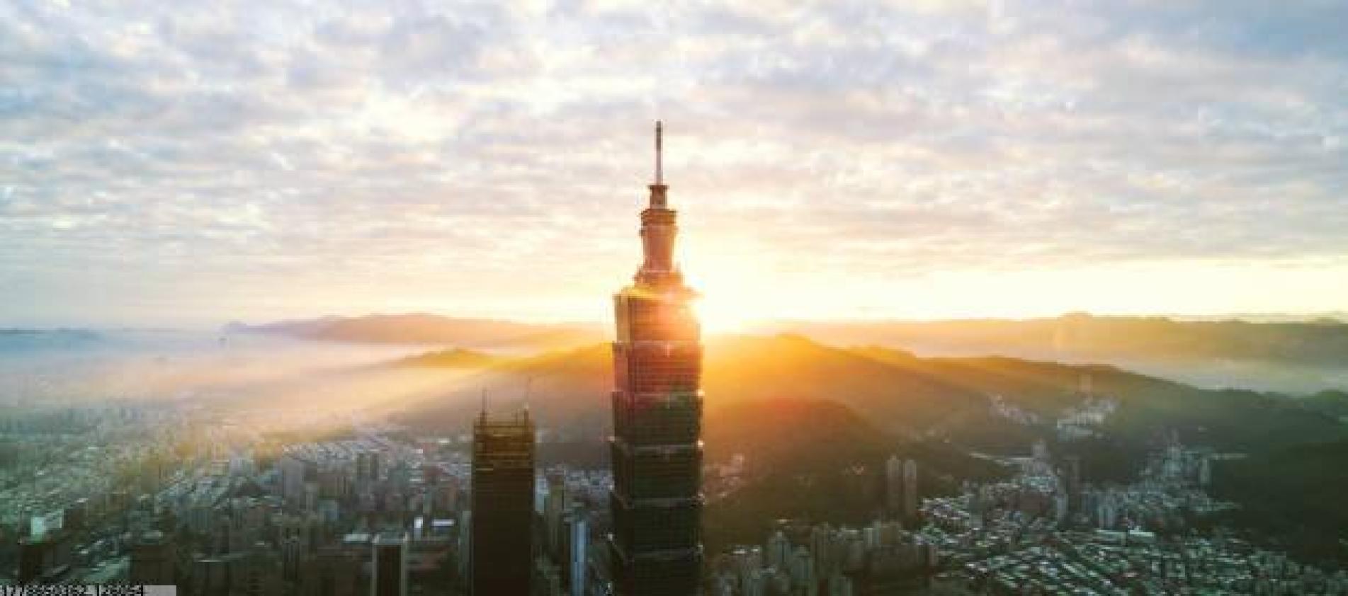 定制化赛程提醒